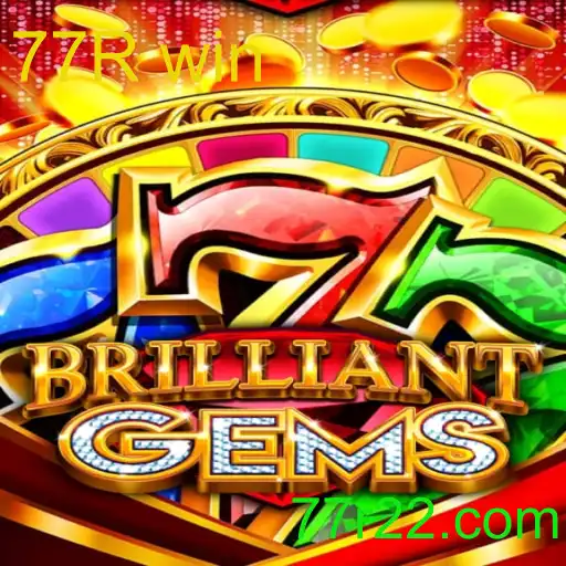 BrilliantGems